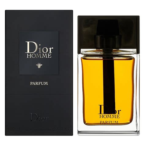 parfum dior homme 2017|Dior hommes parfums 100 ml.